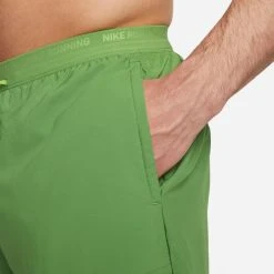 Men's Nike 7" Stride Short - DM4761-377 -Nike Shop DM4761 377 PHSYM003