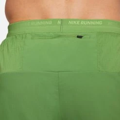 Men's Nike 7" Stride Short - DM4761-377 -Nike Shop DM4761 377 PHSYM005