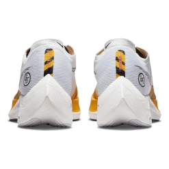 Nike Men's Vaporfly Next% 2 Blue Ribbon Sports - DM7601-100 -Nike Shop DM7601 100 PHCBH000 2000