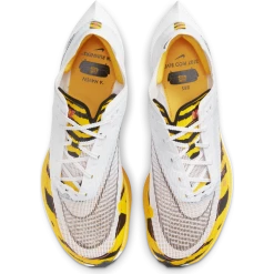 Nike Men's Vaporfly Next% 2 Blue Ribbon Sports - DM7601-100 -Nike Shop DM7601 100 PHCTH001 2000