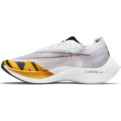 Nike Men's Vaporfly Next% 2 Blue Ribbon Sports - DM7601-100 -Nike Shop DM7601 100 PHSLH001 2000