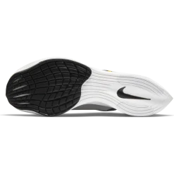 Nike Men's Vaporfly Next% 2 Blue Ribbon Sports - DM7601-100 -Nike Shop DM7601 100 PHSUH000 2000