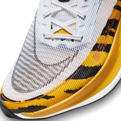 Nike Men's Vaporfly Next% 2 Blue Ribbon Sports - DM7601-100 -Nike Shop DM7601 100 PHSYD001 2000