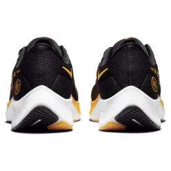 Men's Nike Pegasus 38 Blue Ribbon Sports - DM7602-001 -Nike Shop DM7602 001 PHCBH000 2000