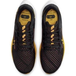 Men's Nike Pegasus 38 Blue Ribbon Sports - DM7602-001 -Nike Shop DM7602 001 PHCTH001 2000