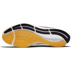 Men's Nike Pegasus 38 Blue Ribbon Sports - DM7602-001 -Nike Shop DM7602 001 PHSUH000 2000