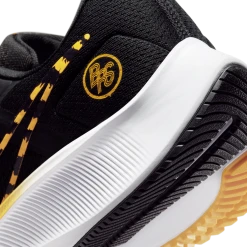 Men's Nike Pegasus 38 Blue Ribbon Sports - DM7602-001 -Nike Shop DM7602 001 PHSYD002 2000