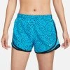 Women's Nike Tempo Short - DM7731-446 -Nike Shop DM7731 446 PHSBM001