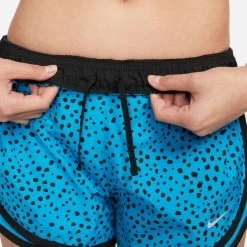 Women's Nike Tempo Short - DM7731-446 -Nike Shop DM7731 446 PHSYM003