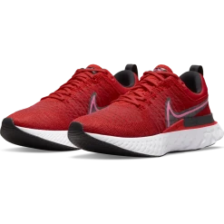 Women's Nike React Infinity Run 2 - DM8073-600 -Nike Shop DM8073 600 PHCFH001 2000