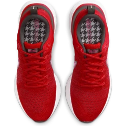 Women's Nike React Infinity Run 2 - DM8073-600 -Nike Shop DM8073 600 PHCTH001 2000