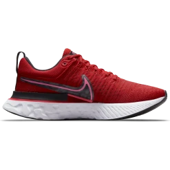 Women's Nike React Infinity Run 2 - DM8073-600