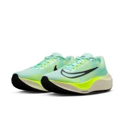 Men's Nike Zoom Fly 5 - DM8968-300 -Nike Shop DM8968 300 PHCFH001