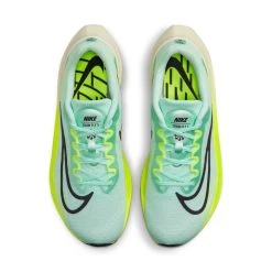 Men's Nike Zoom Fly 5 - DM8968-300 -Nike Shop DM8968 300 PHCTH001
