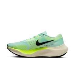 Men's Nike Zoom Fly 5 - DM8968-300 -Nike Shop DM8968 300 PHSLH001