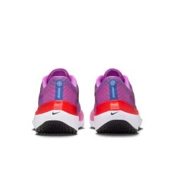 Women's Nike Zoom Fly 5 - DM8974-501 -Nike Shop DM8974 501 PHCBH000