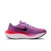 Women's Nike Zoom Fly 5 - DM8974-501 -Nike Shop DM8974 501 PHSRH001