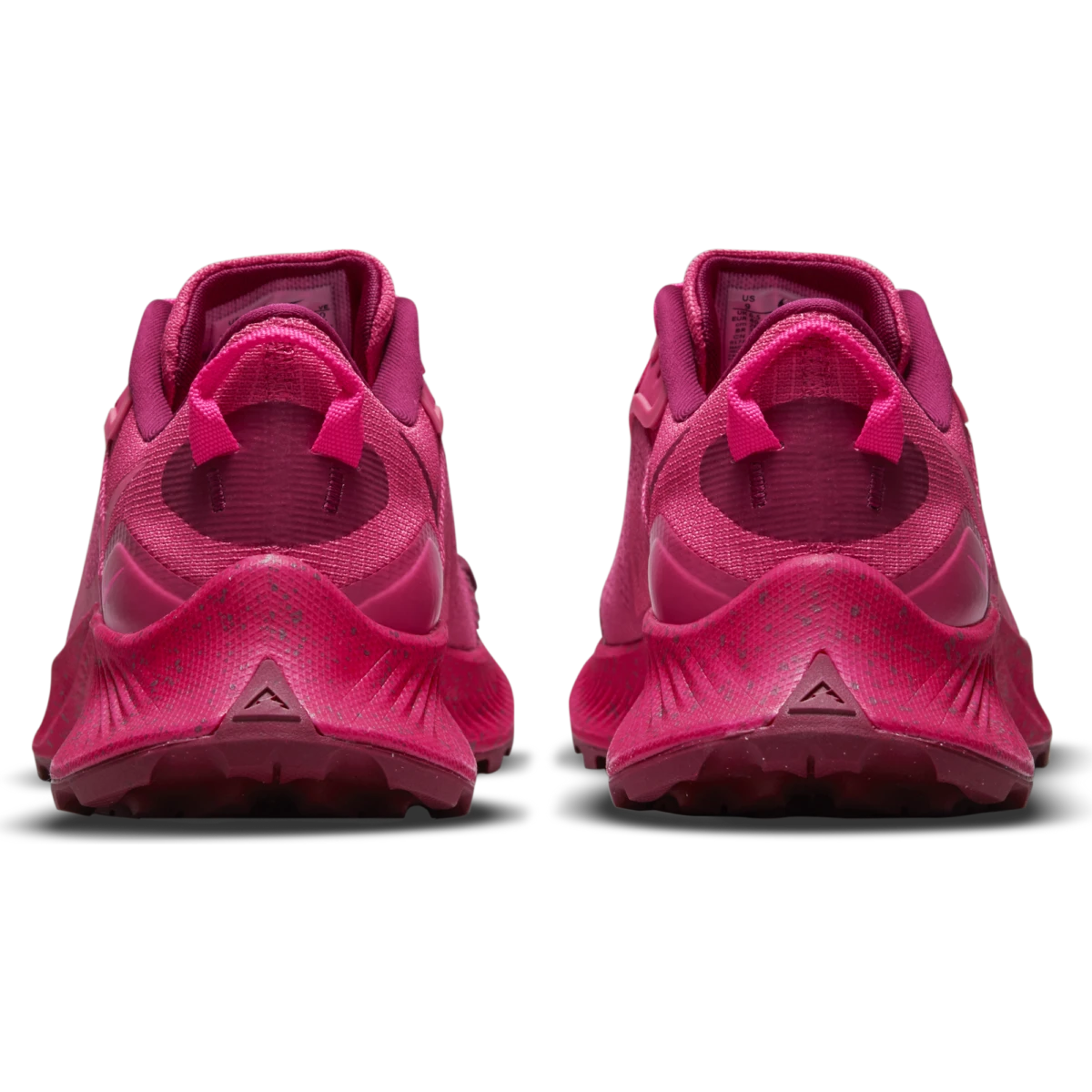 Women's Nike Pegasus Trail 3 - DM9468-600 6 Women's Nike Pegasus Trail 3 - DM9468-600 - Image 6
