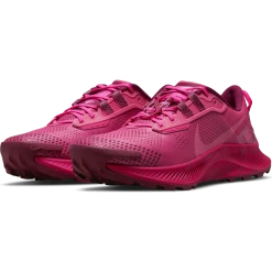 Women's Nike Pegasus Trail 3 - DM9468-600 10 Women's Nike Pegasus Trail 3 - DM9468-600 -Nike Shop DM9468 600 PHCFH001 2000