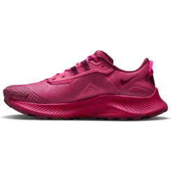 Women's Nike Pegasus Trail 3 - DM9468-600 8 Women's Nike Pegasus Trail 3 - DM9468-600 -Nike Shop DM9468 600 PHSLH001 2000