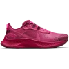 Women's Nike Pegasus Trail 3 - DM9468-600 -Nike Shop DM9468 600 PHSRH000 2000