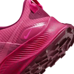 Women's Nike Pegasus Trail 3 - DM9468-600 9 Women's Nike Pegasus Trail 3 - DM9468-600 -Nike Shop DM9468 600 PHSYD002 2000