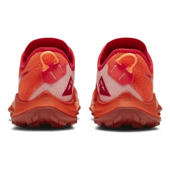 Women's Nike Terra Kiger 7 - DM9469-800 -Nike Shop DM9469 800 PHCBH000 2000