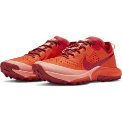 Women's Nike Terra Kiger 7 - DM9469-800 -Nike Shop DM9469 800 PHCFH001 2000