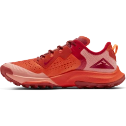 Women's Nike Terra Kiger 7 - DM9469-800 -Nike Shop DM9469 800 PHSLH001 2000