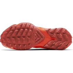 Women's Nike Terra Kiger 7 - DM9469-800 -Nike Shop DM9469 800 PHSUH000 2000