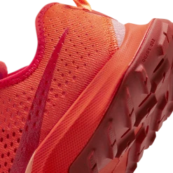 Women's Nike Terra Kiger 7 - DM9469-800 -Nike Shop DM9469 800 PHSYD002 2000