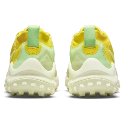 Women's Nike Wildhorse 7 - DM9470-700 -Nike Shop DM9470 700 PHCBH000 2000