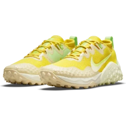 Women's Nike Wildhorse 7 - DM9470-700 -Nike Shop DM9470 700 PHCFH001 2000