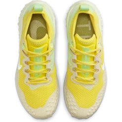 Women's Nike Wildhorse 7 - DM9470-700 -Nike Shop DM9470 700 PHCTH001 2000