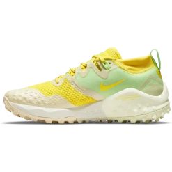 Women's Nike Wildhorse 7 - DM9470-700 -Nike Shop DM9470 700 PHSLH001 2000