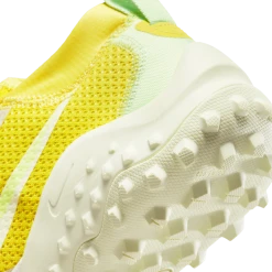 Women's Nike Wildhorse 7 - DM9470-700 -Nike Shop DM9470 700 PHSYD002 2000