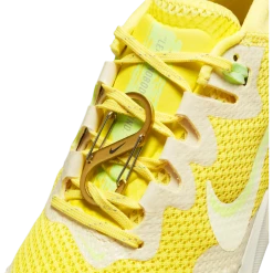 Women's Nike Wildhorse 7 - DM9470-700 -Nike Shop DM9470 700 PHSYD003 2000