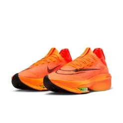 Men's Nike Air Zoom Alphafly Next% 2 - DN3555-800 10 Men's Nike Air Zoom Alphafly Next% 2 - DN3555-800 -Nike Shop DN3555 800 PHCFH001