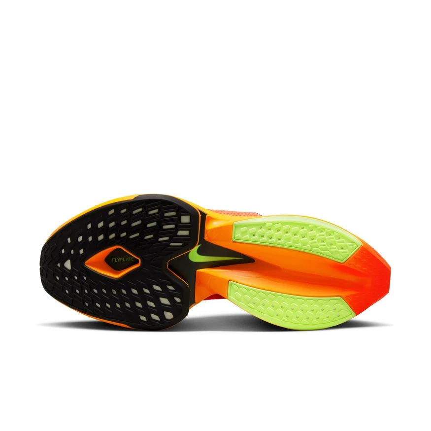 Men's Nike Air Zoom Alphafly Next% 2 - DN3555-800 4 Men's Nike Air Zoom Alphafly Next% 2 - DN3555-800 - Image 4