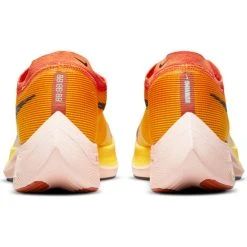 Men's Nike Vaporfly Next% 2 - DO2408-739 -Nike Shop DO2408 739 PHCBH000