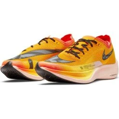Men's Nike Vaporfly Next% 2 - DO2408-739 -Nike Shop DO2408 739 PHCFH001