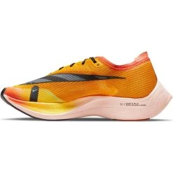 Men's Nike Vaporfly Next% 2 - DO2408-739 -Nike Shop DO2408 739 PHSLH001