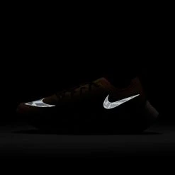 Men's Nike Vaporfly Next% 2 - DO2408-739 -Nike Shop DO2408 739 PHSLH200