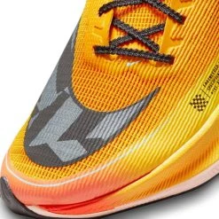Men's Nike Vaporfly Next% 2 - DO2408-739 -Nike Shop DO2408 739 PHSYD001