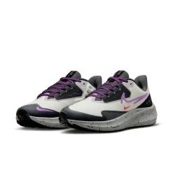 Women's Nike Air Zoom Pegasus 39 Shield - DO7626-003 -Nike Shop DO7626 003 PHCFH001