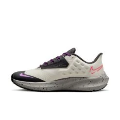 Women's Nike Air Zoom Pegasus 39 Shield - DO7626-003 -Nike Shop DO7626 003 PHSLH001