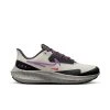 Women's Nike Air Zoom Pegasus 39 Shield - DO7626-003 -Nike Shop DO7626 003 PHSRH000