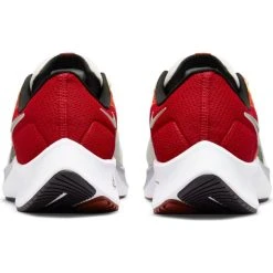 Men's Nike Pegasus 38 - DQ4499-101 10 Men's Nike Pegasus 38 - DQ4499-101 -Nike Shop DQ4499 101 PHCBH000