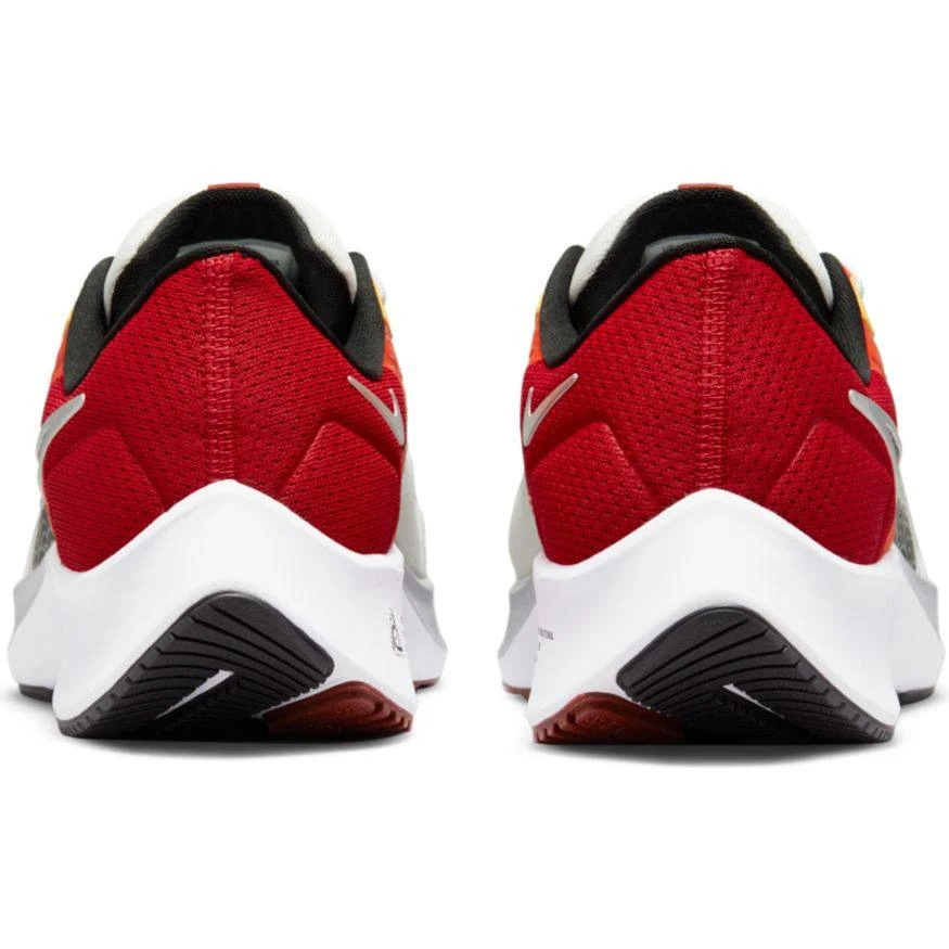 Men's Nike Pegasus 38 - DQ4499-101 5 Men's Nike Pegasus 38 - DQ4499-101 - Image 5