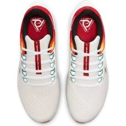 Men's Nike Pegasus 38 - DQ4499-101 9 Men's Nike Pegasus 38 - DQ4499-101 -Nike Shop DQ4499 101 PHCTH001